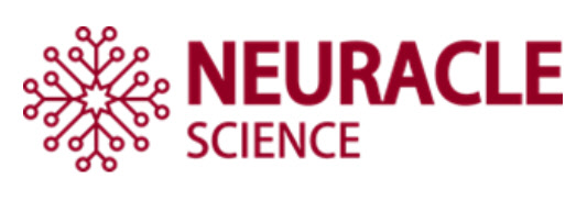 뉴라클사이언스.